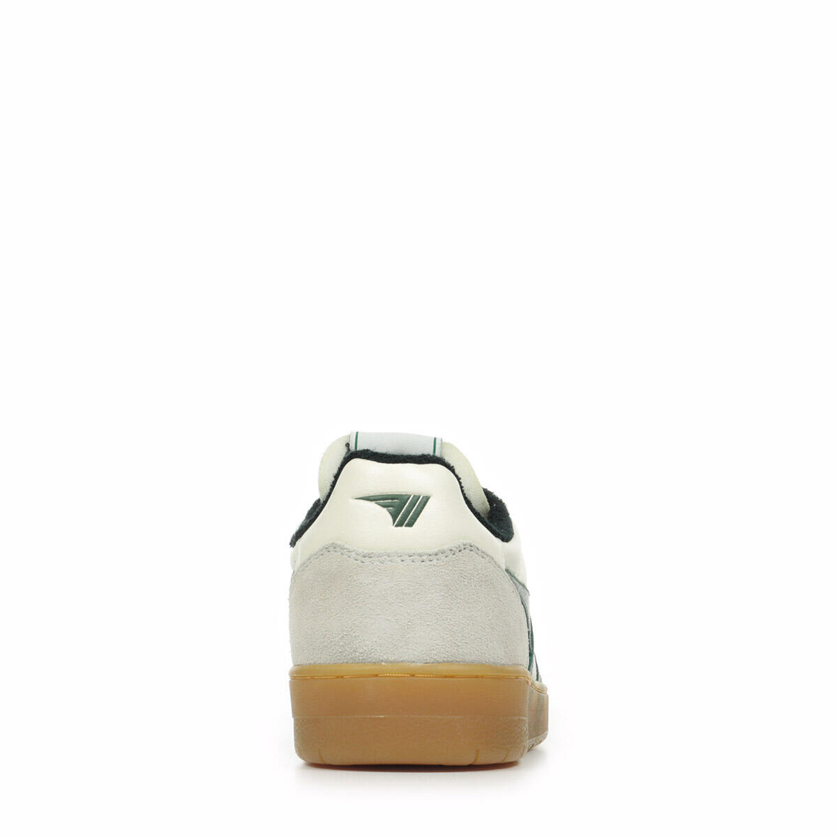 Baskets Homme Eagle '86 5/6