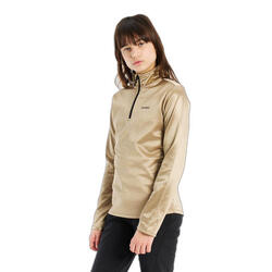 Sous maillot fille Protest Alecia