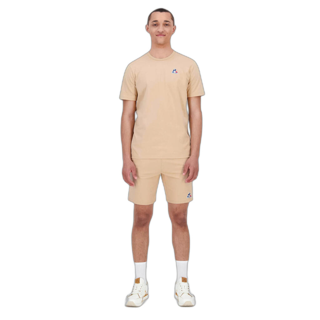 T-shirt Le Coq Sportif Essentiels N°1