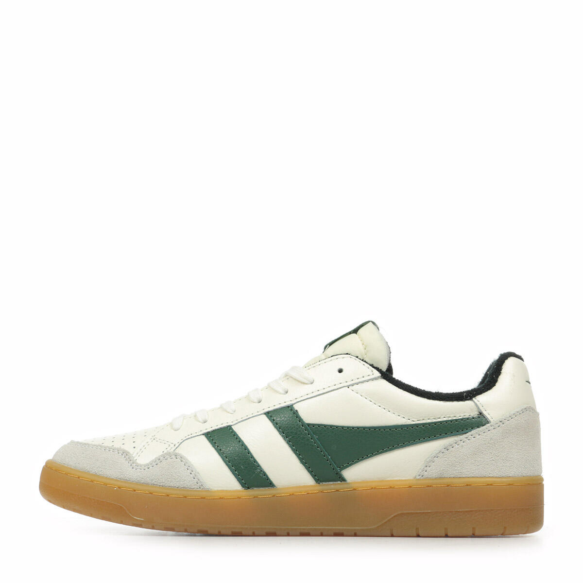 Baskets Homme Eagle '86 4/6