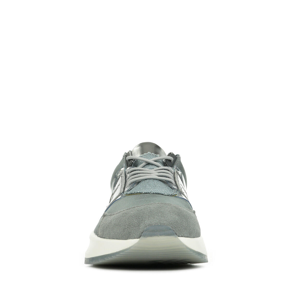 Baskets Adulte Run Star Ox 3/6