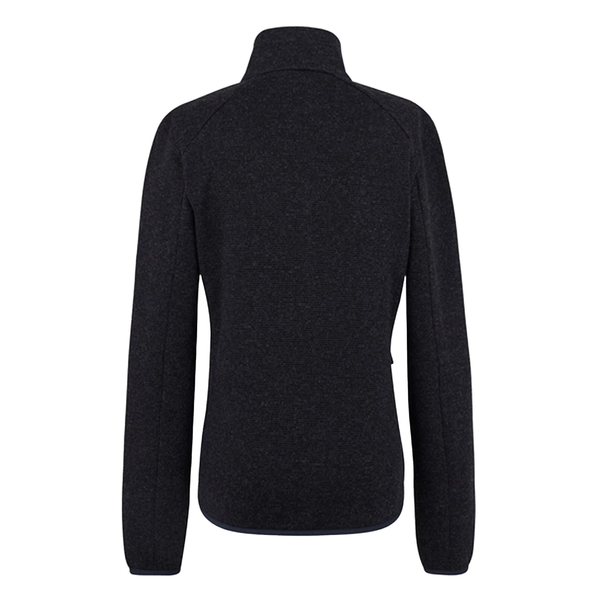 Veste Polaire NEWHILL Femme (Bleu Marine) 2/5