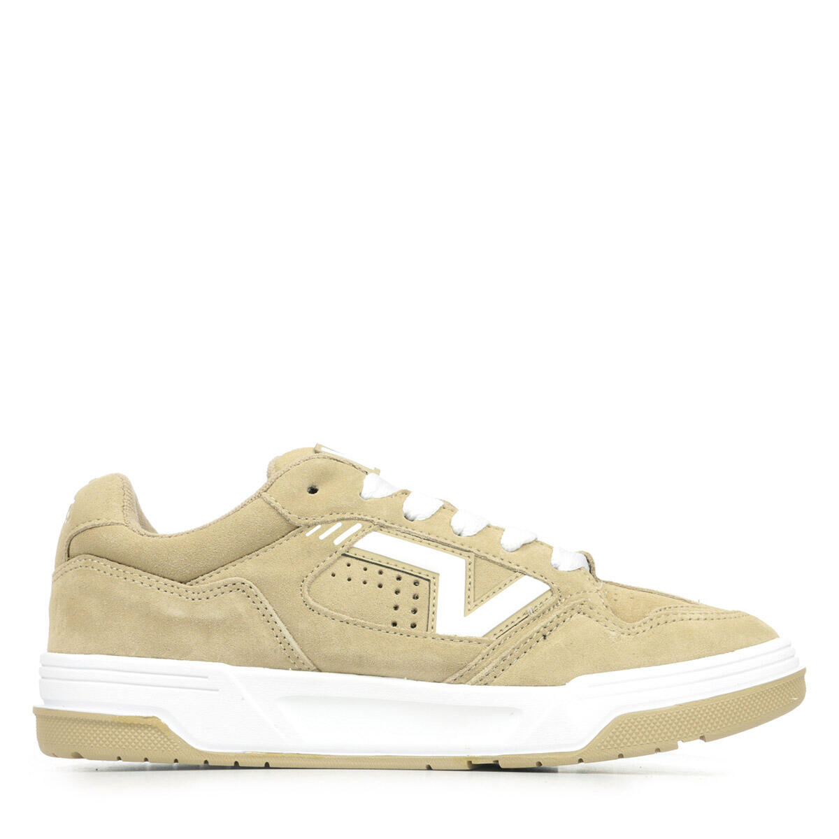 Baskets Adulte Upland 1/6