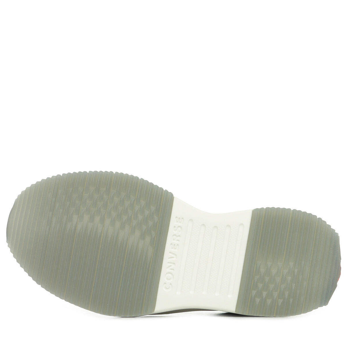 Baskets Adulte Run Star Ox 6/6