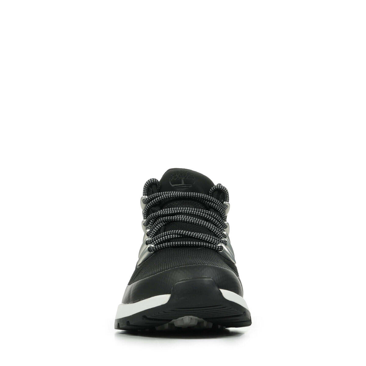 Baskets Homme Sprint Trekker Mid Lc Waterproof Sn 3/6