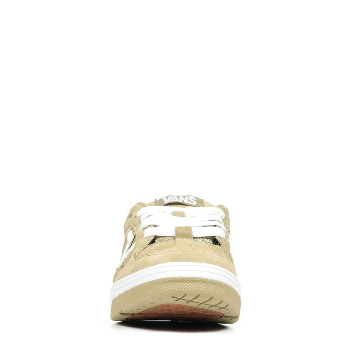 Baskets Adulte Upland 3/6