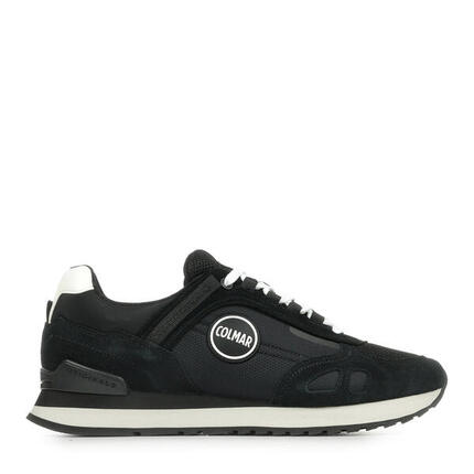 Baskets Homme Travis Sport Bold