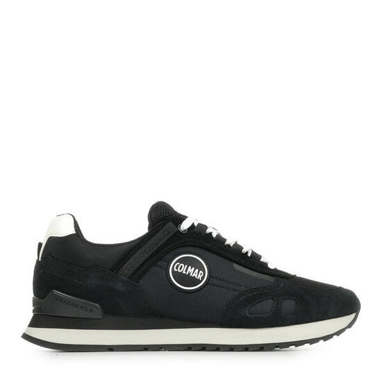 Baskets Homme Travis Sport Bold