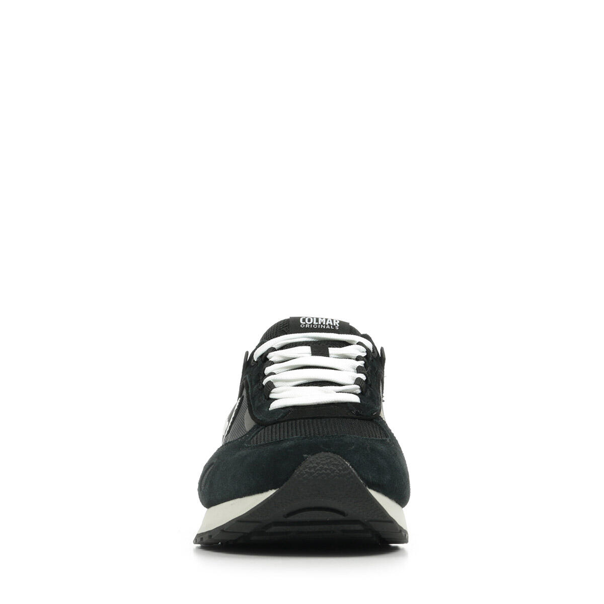 Baskets Homme Travis Sport Bold 3/6