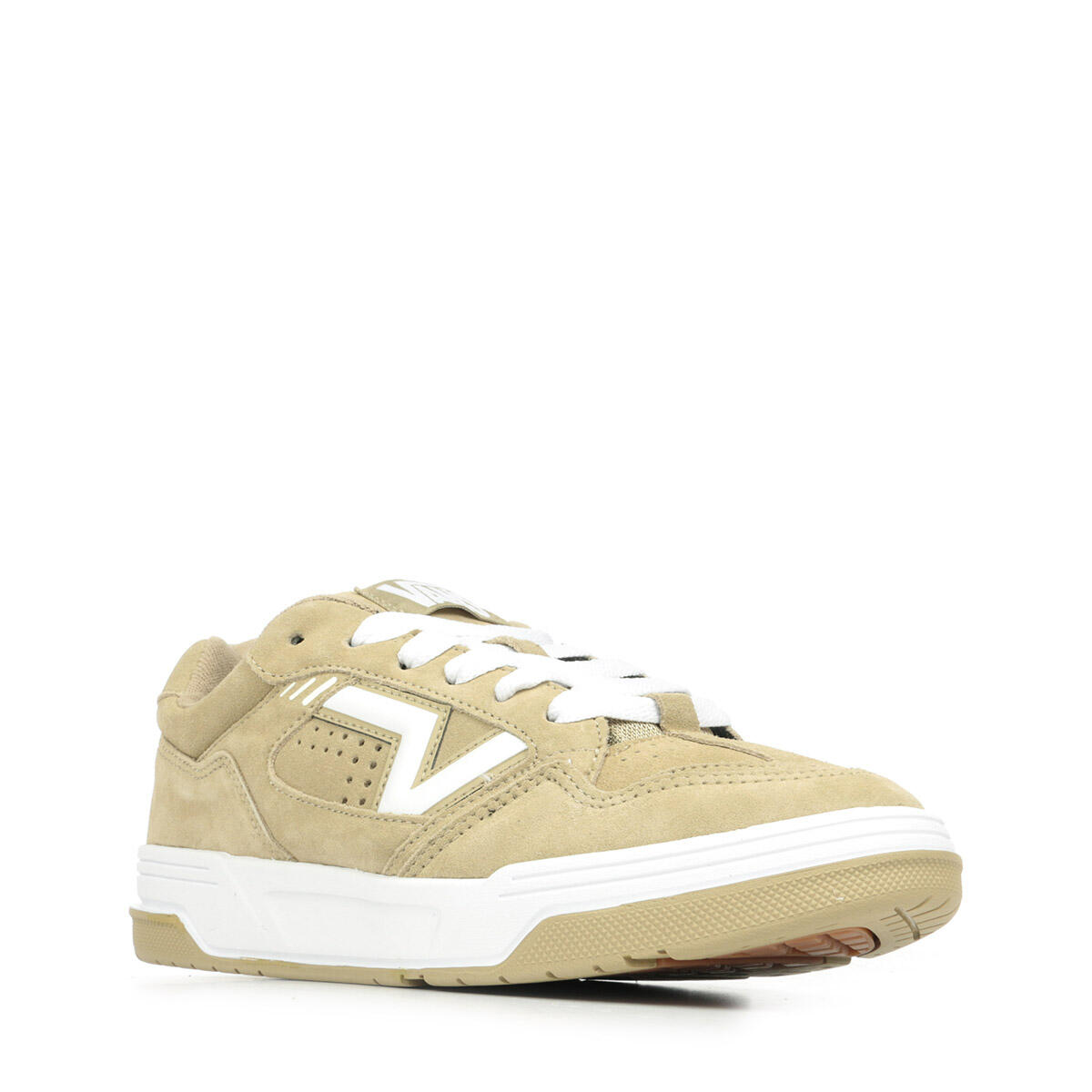Baskets Adulte Upland 2/6