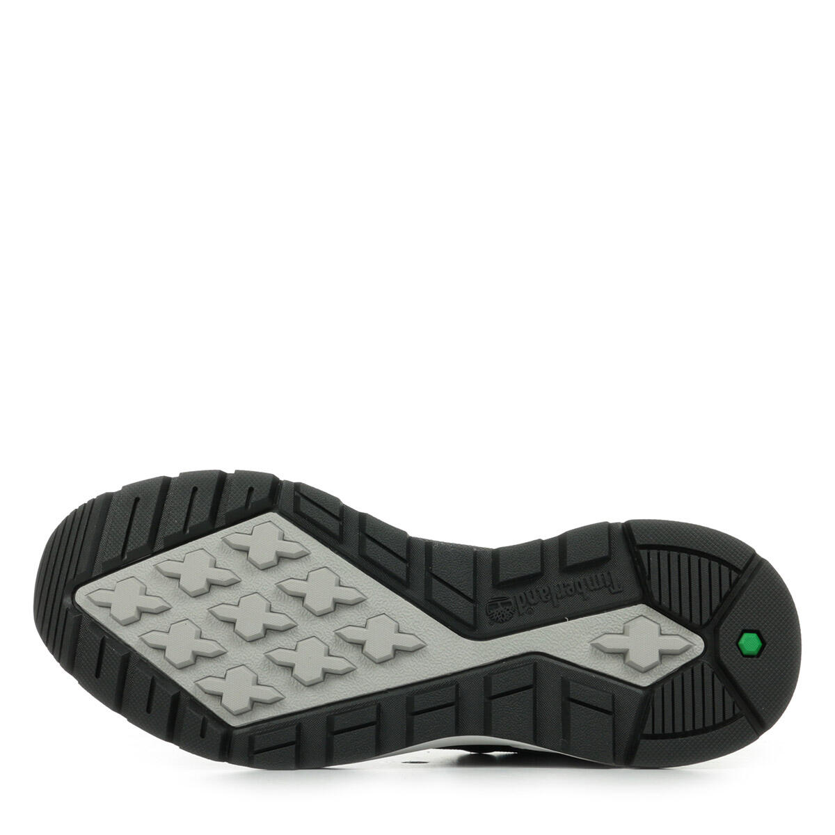 Baskets Homme Sprint Trekker Mid Lc Waterproof Sn 6/6