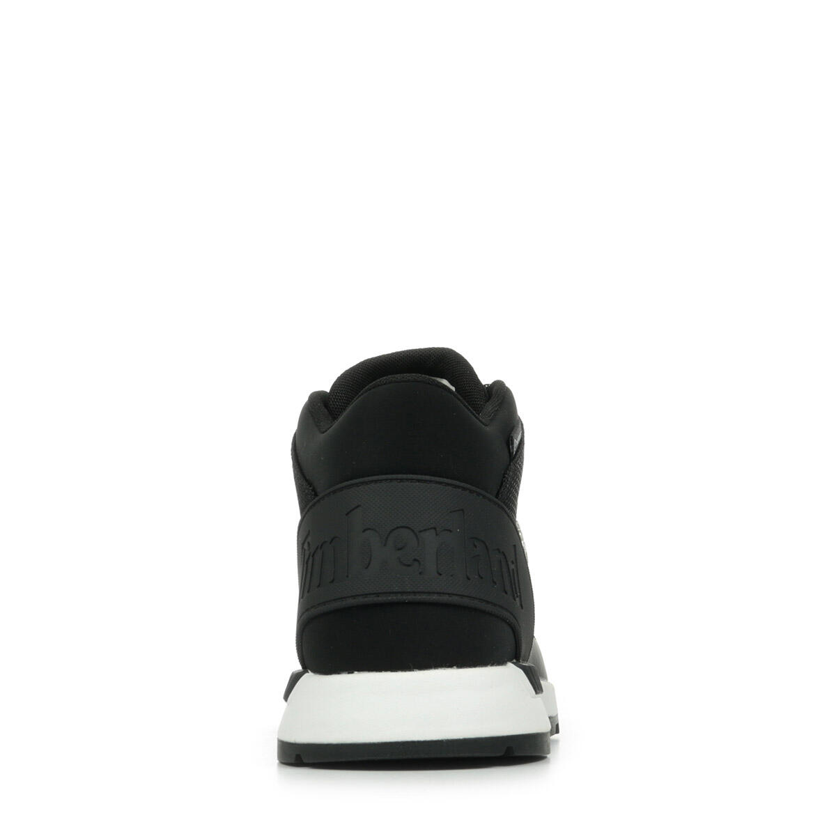 Baskets Homme Sprint Trekker Mid Lc Waterproof Sn 5/6