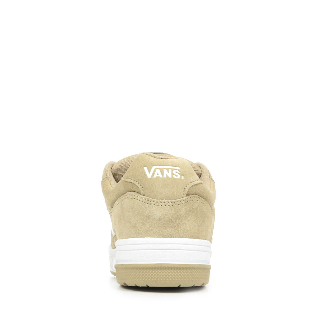 Baskets Adulte Upland 5/6