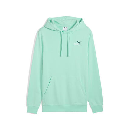 Bluza z kapturem Puma Essential 2 Color