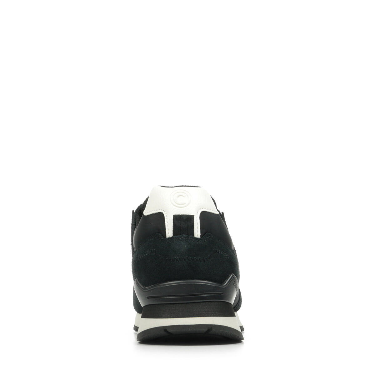Baskets Homme Travis Sport Bold 5/6
