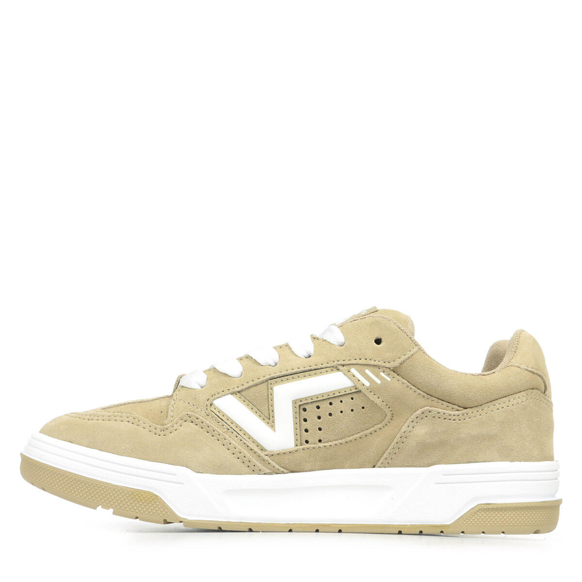 Baskets Adulte Upland 4/6
