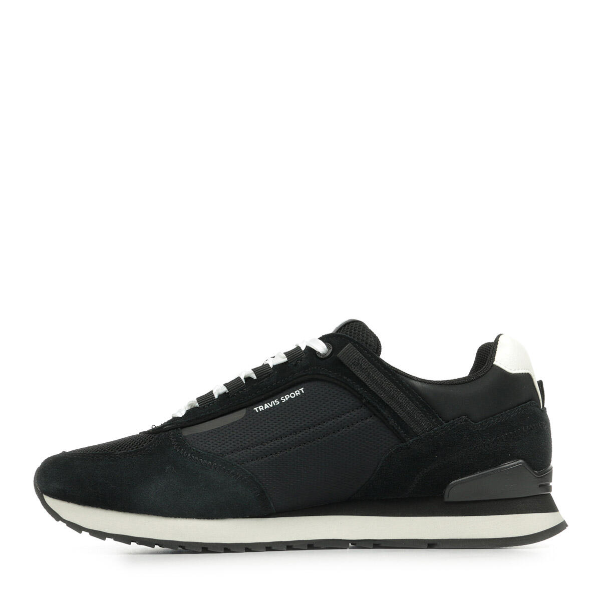 Baskets Homme Travis Sport Bold 4/6