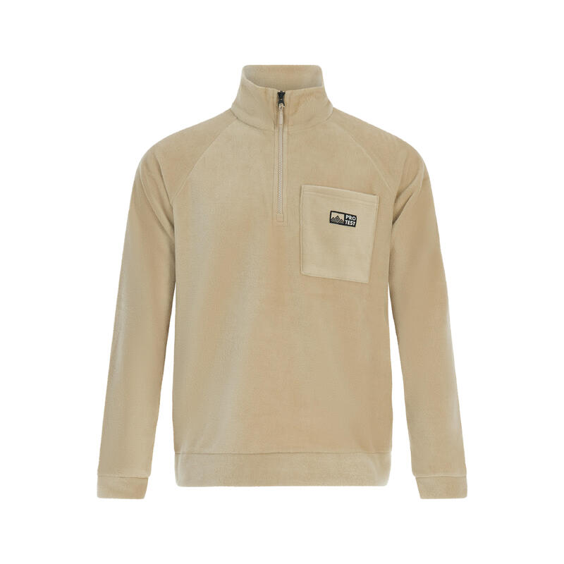 08c0dc96-2211-4e9f-b083-53c9243e973c_c27c30c30