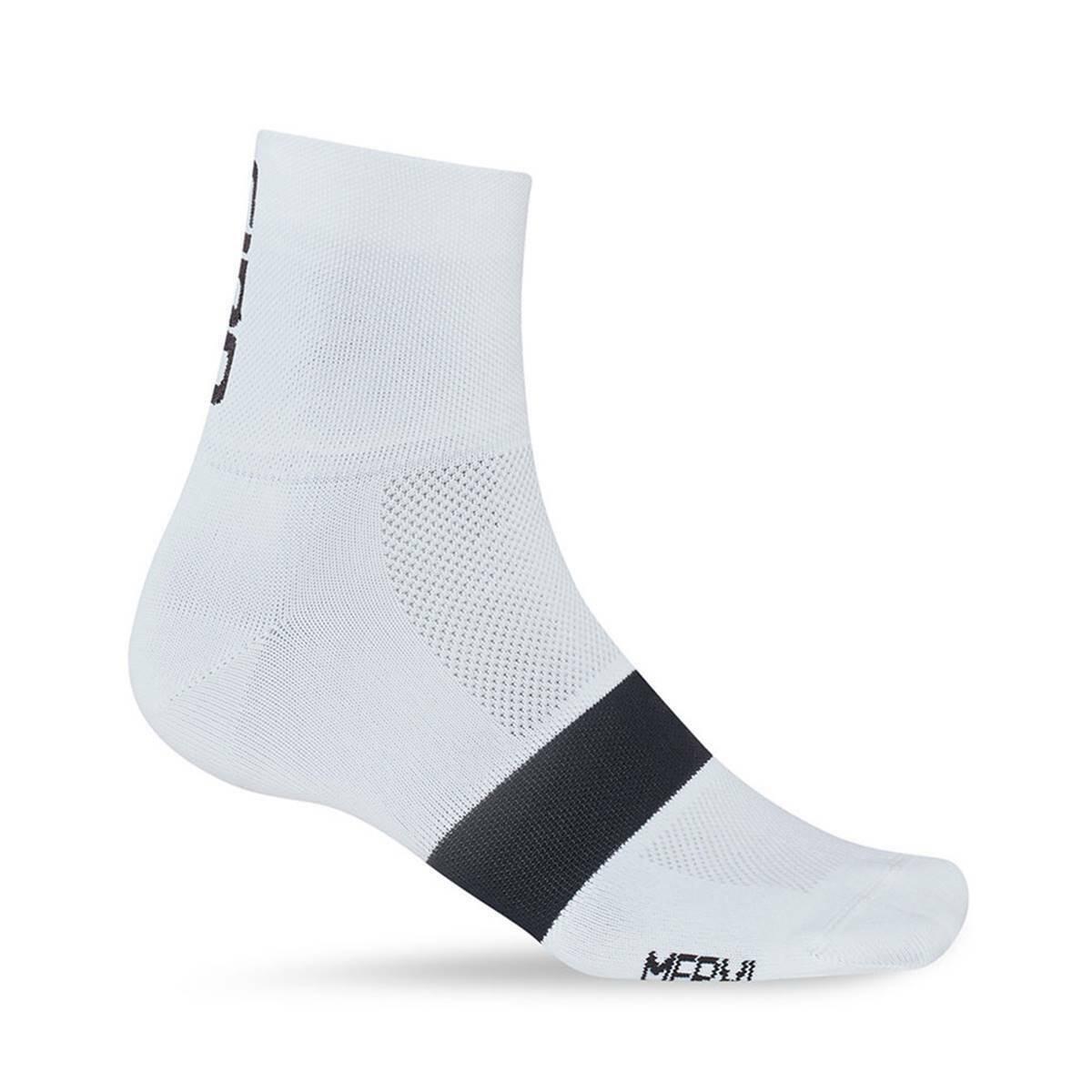 Sokken Giro Classic Racer 2/2