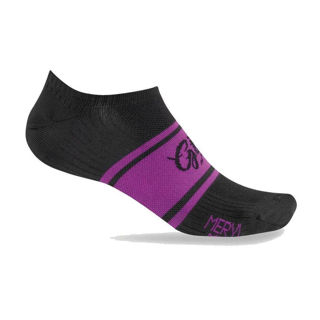 Football Socks Giro Classic Racer