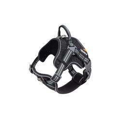 Harnais pour chien Martin Sellier