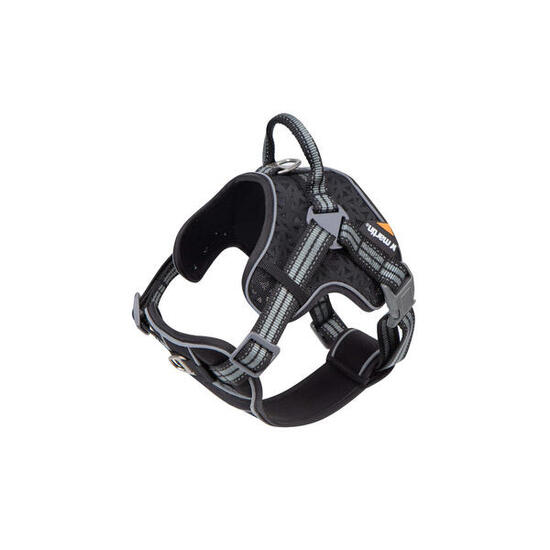 Pettorina per cani Martin Sellier