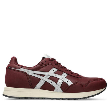 Turnschuhe Asics Modell 1203A293-600 für unisex