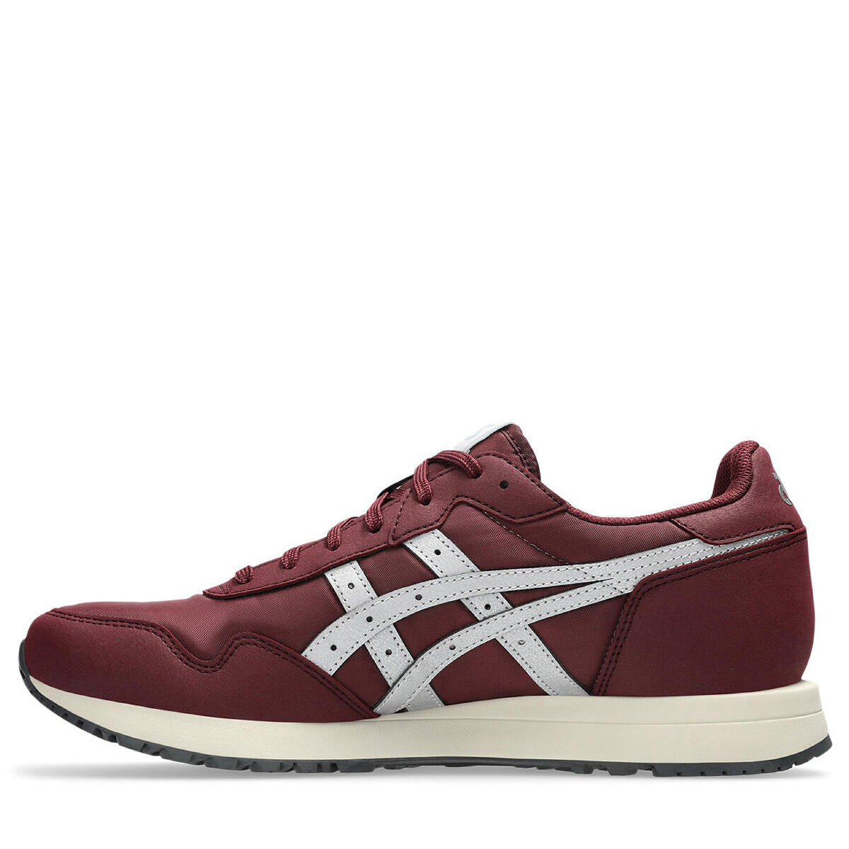 Baskets Homme Tiger Runner II 3/5