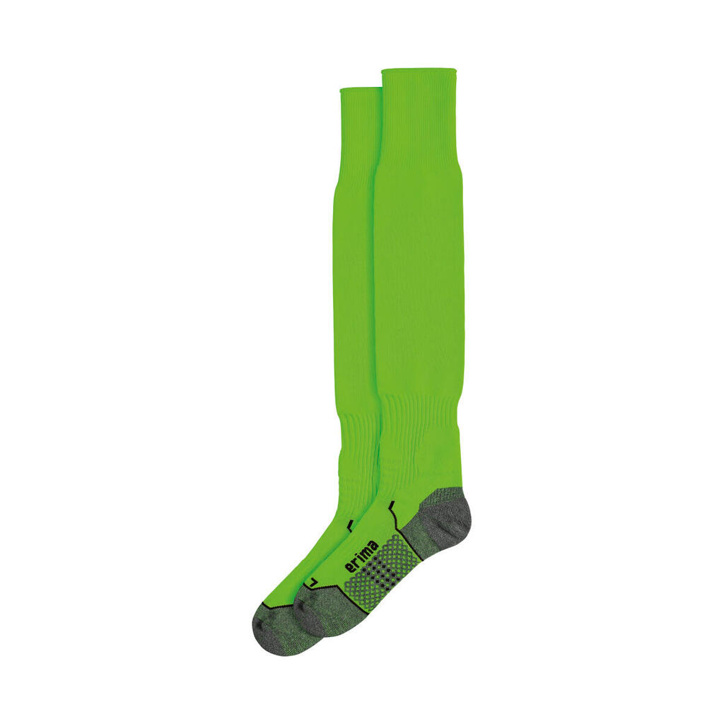 Logo socks Erima