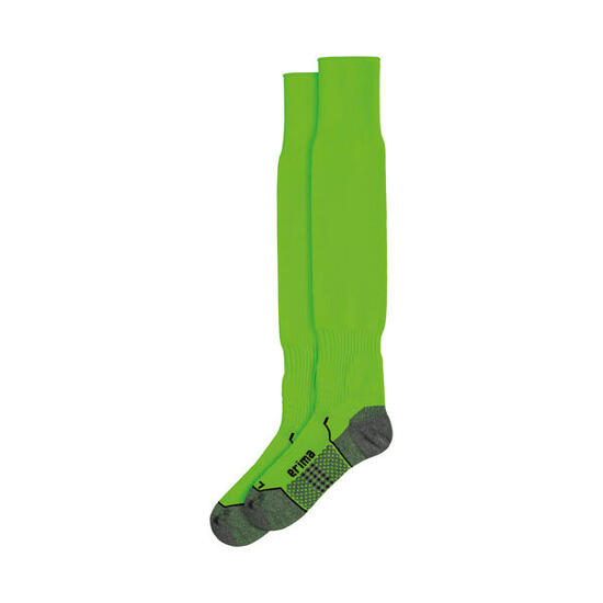 Chaussettes avec logo Erima