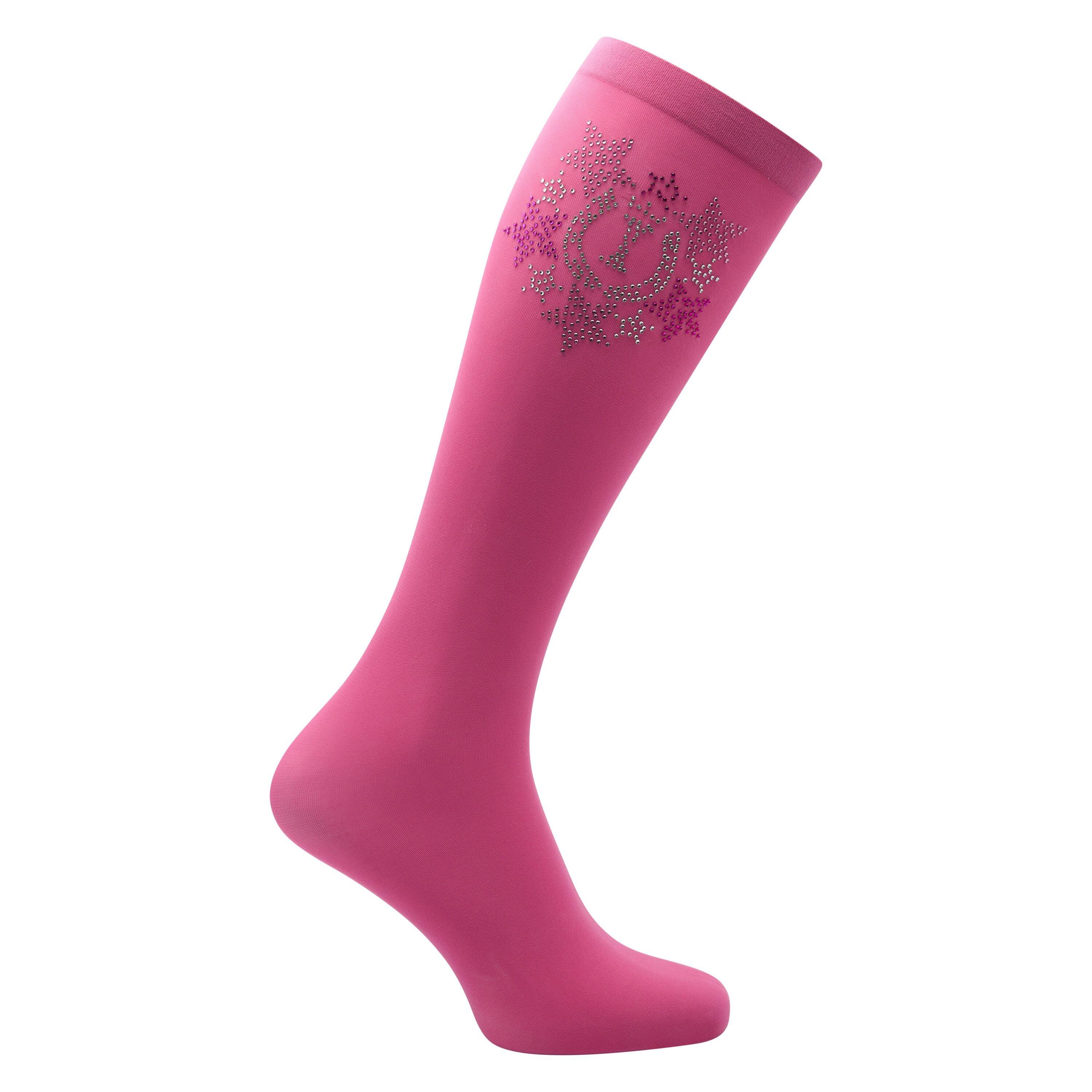 Chaussettes Glitzy - IMPERIAL RIDING 3/3