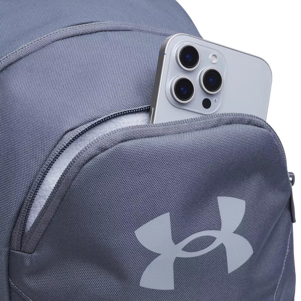 Zaino Under Armour UA HUSTLE  LITE 3/5
