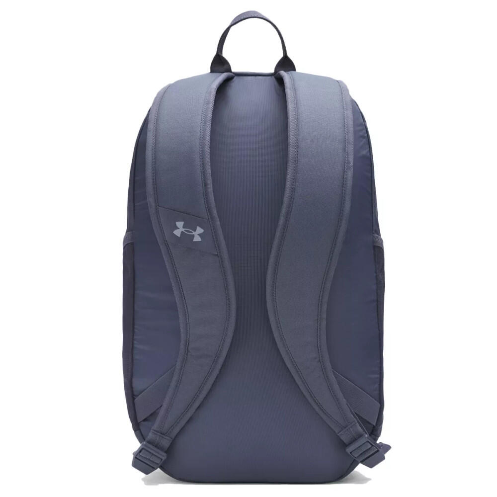 Zaino Under Armour UA HUSTLE  LITE 2/5