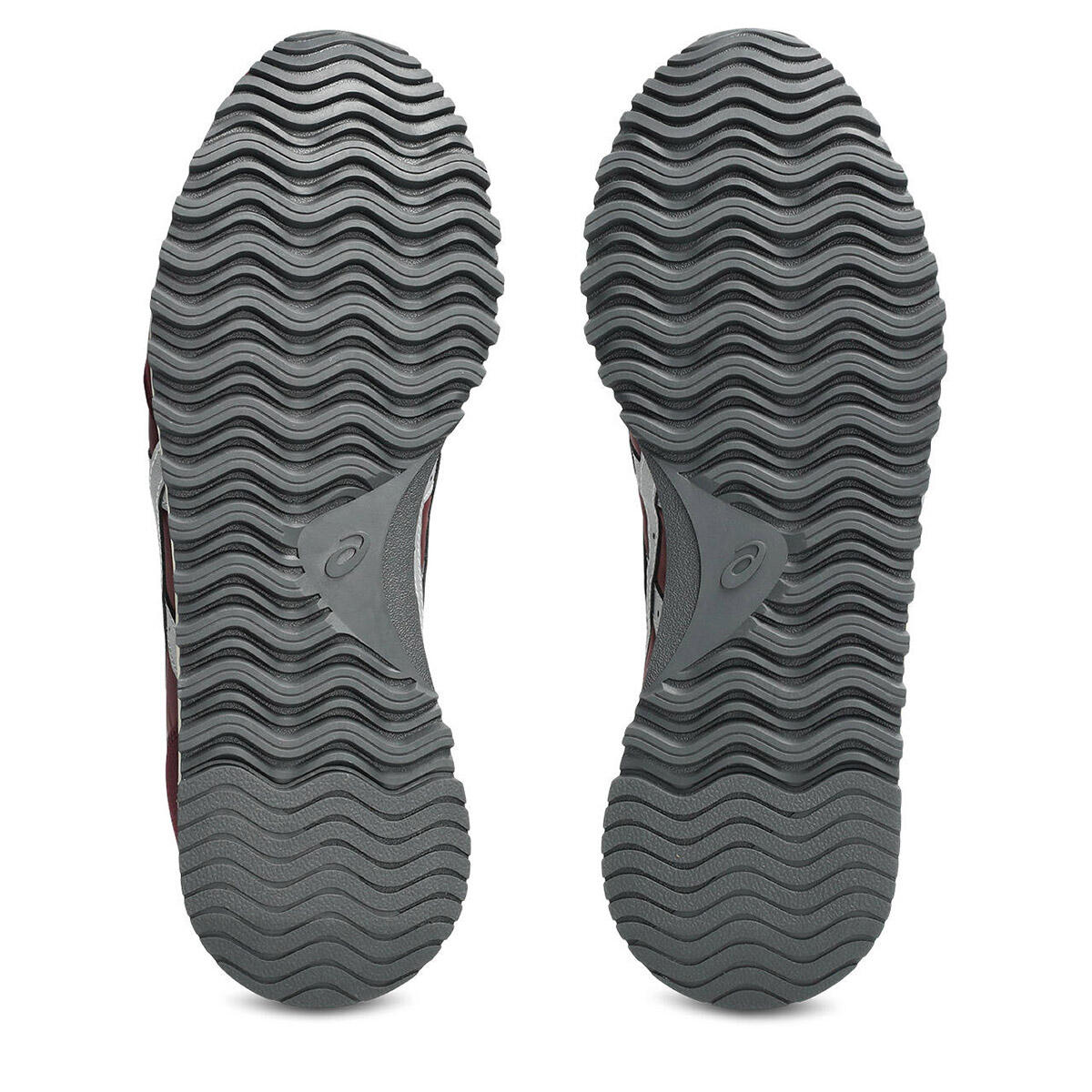 Baskets Homme Tiger Runner II 5/5