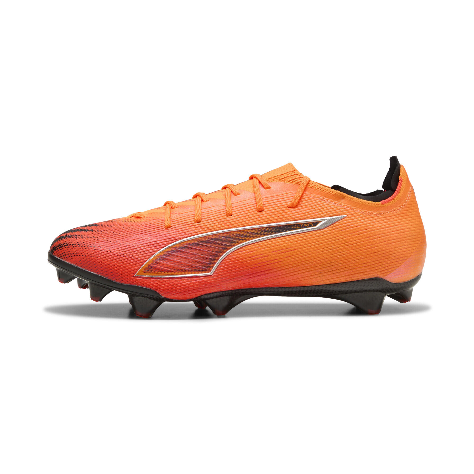 ULTRA 6 CARBON FG Fußballschuhe Erwachsene PUMA 3/6