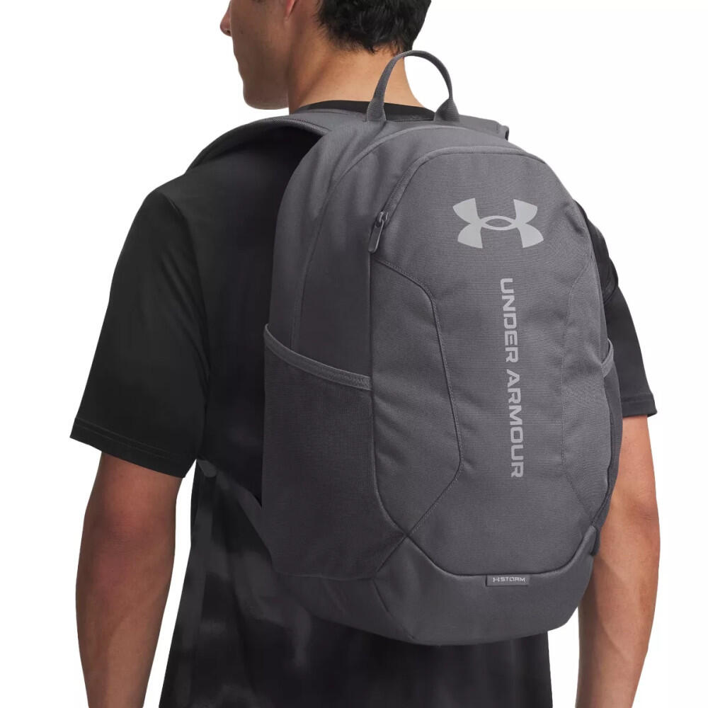 Zaino Under Armour UA HUSTLE  LITE 5/5