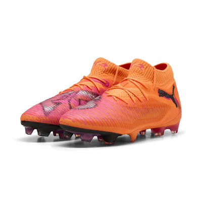 Scarpe da calcio FUTURE 8 ULTIMATE FG da donna PUMA