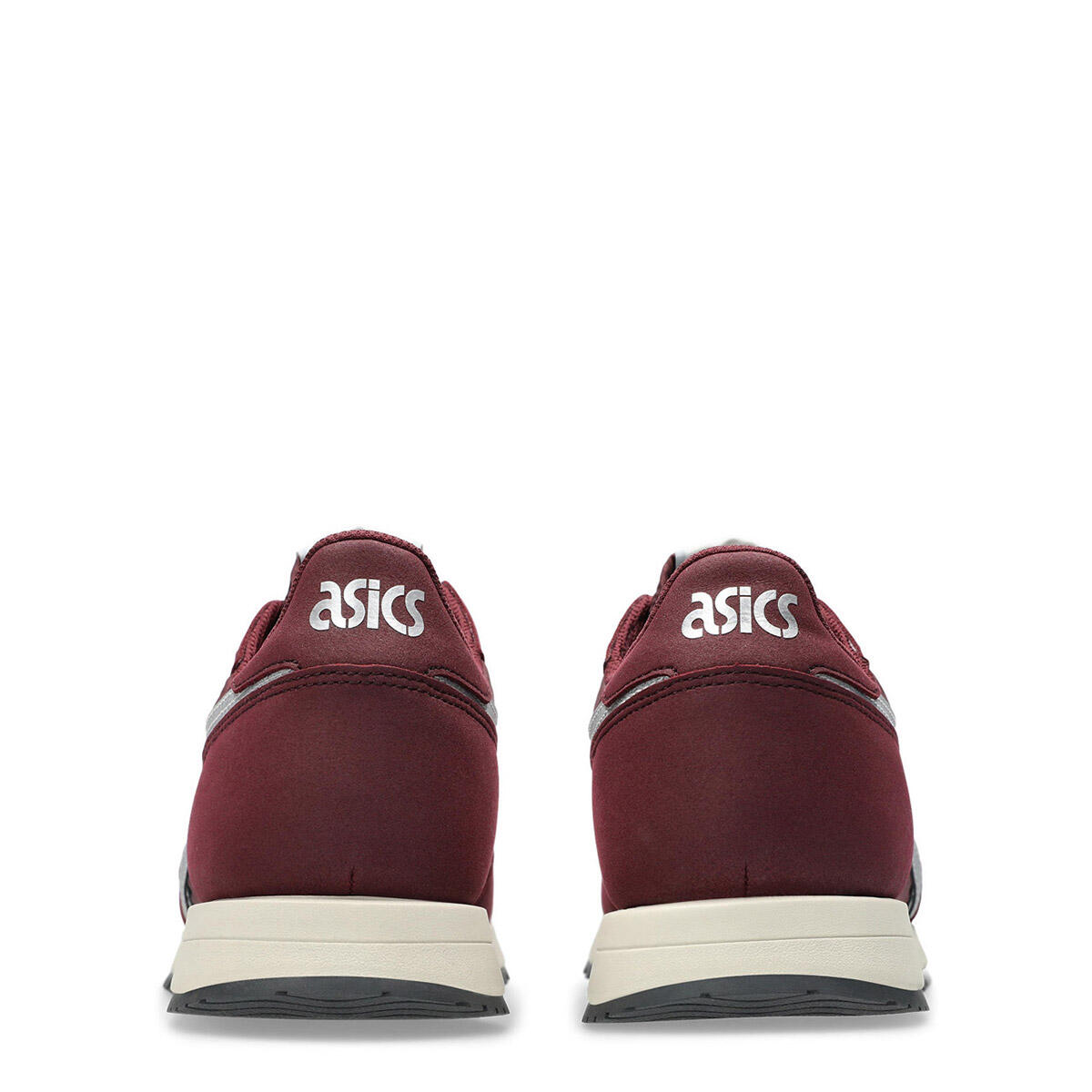 Baskets Homme Tiger Runner II 4/5