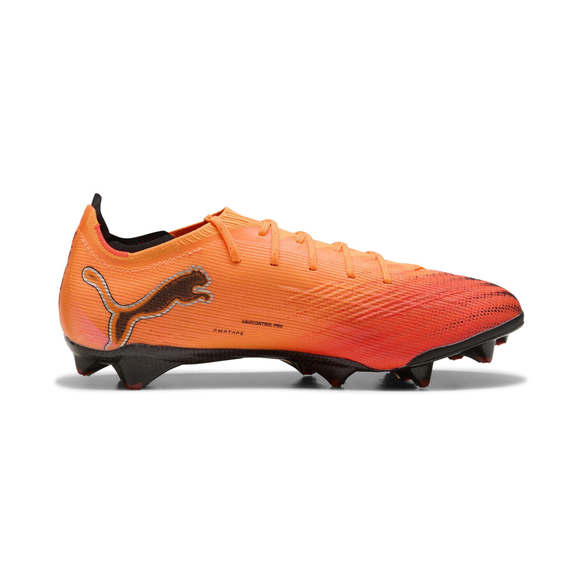 ULTRA 6 CARBON FG Fußballschuhe Erwachsene PUMA 5/6