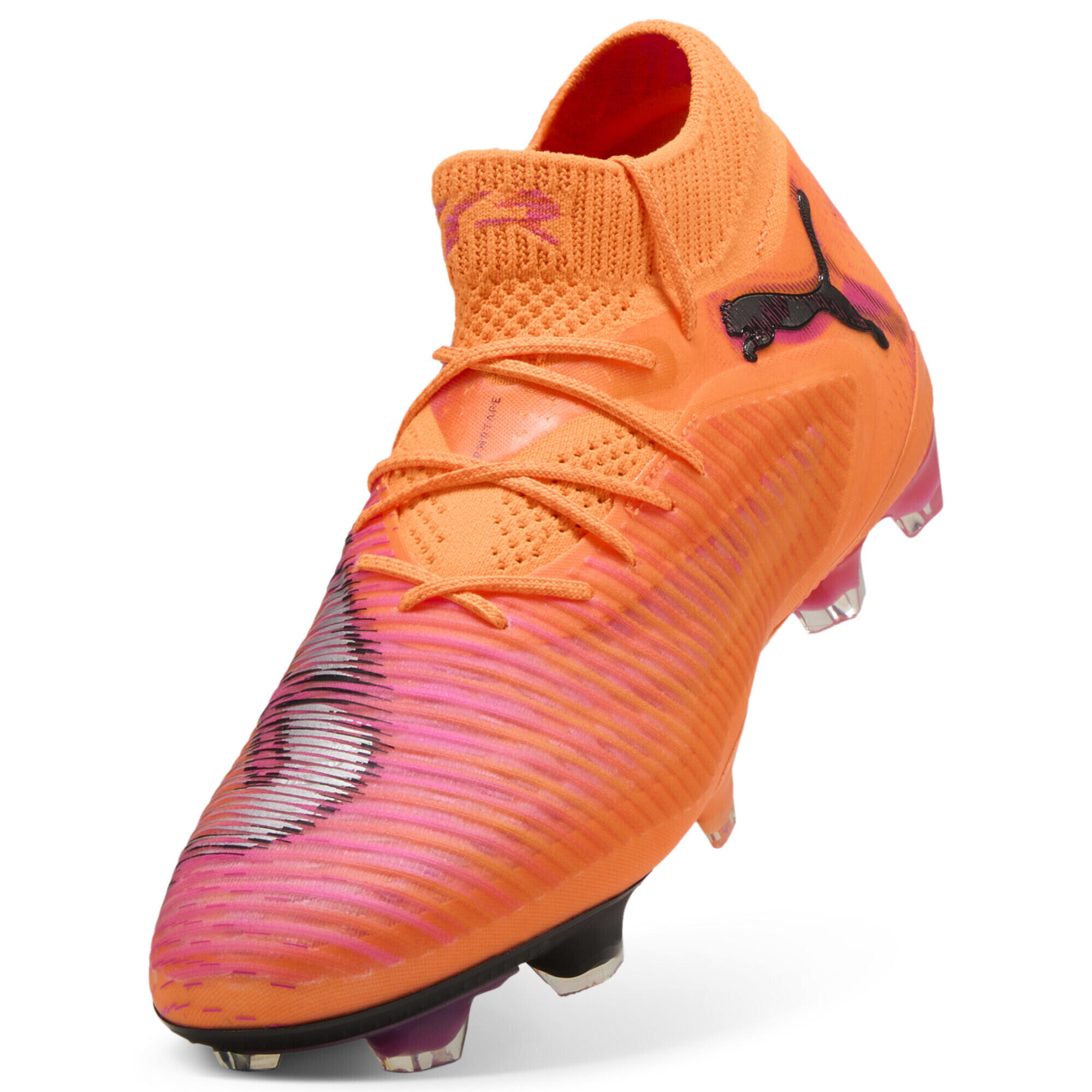 FUTURE 8 ULTIMATE FG Fußballschuhe Damen PUMA 6/6
