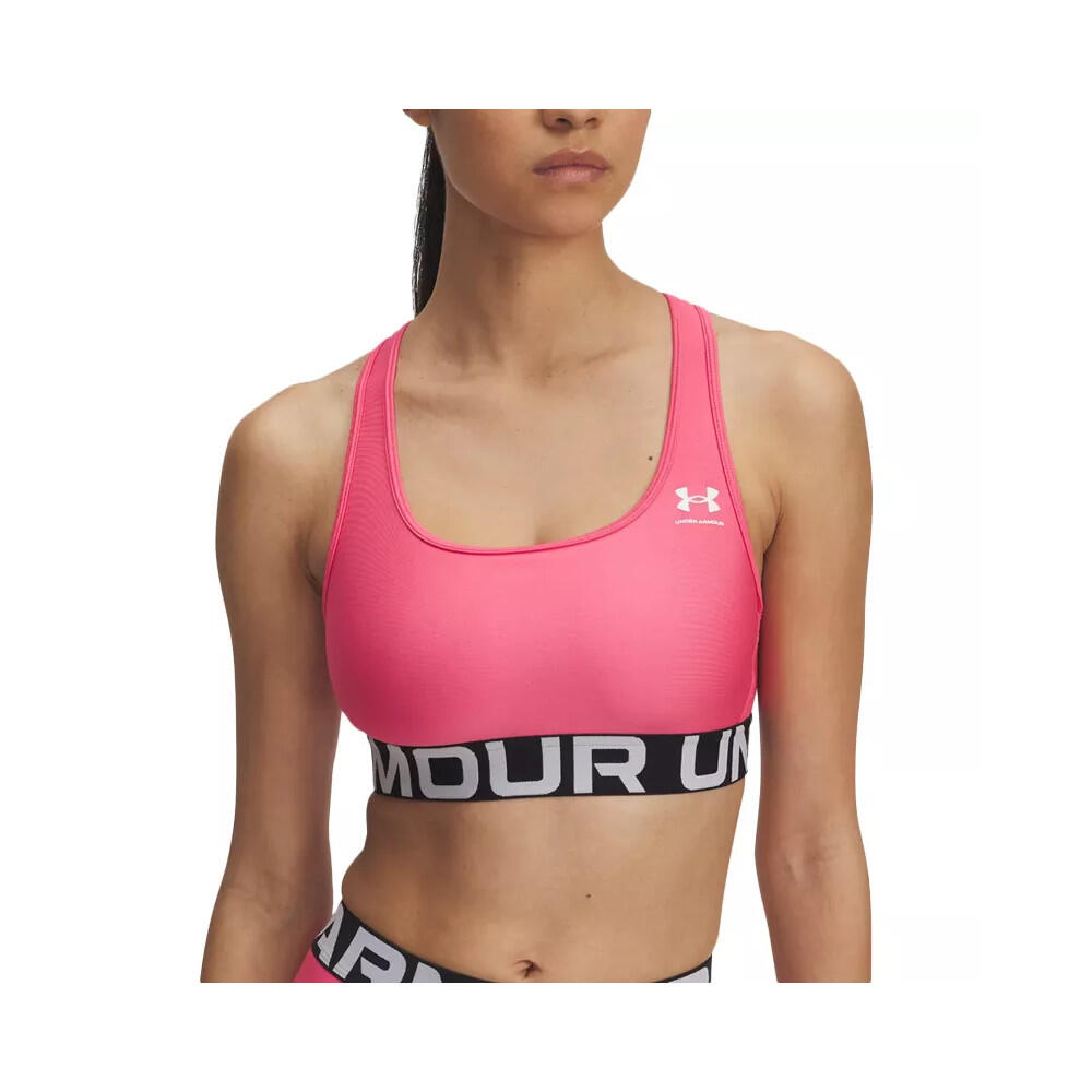 UNDER ARMOUR picture