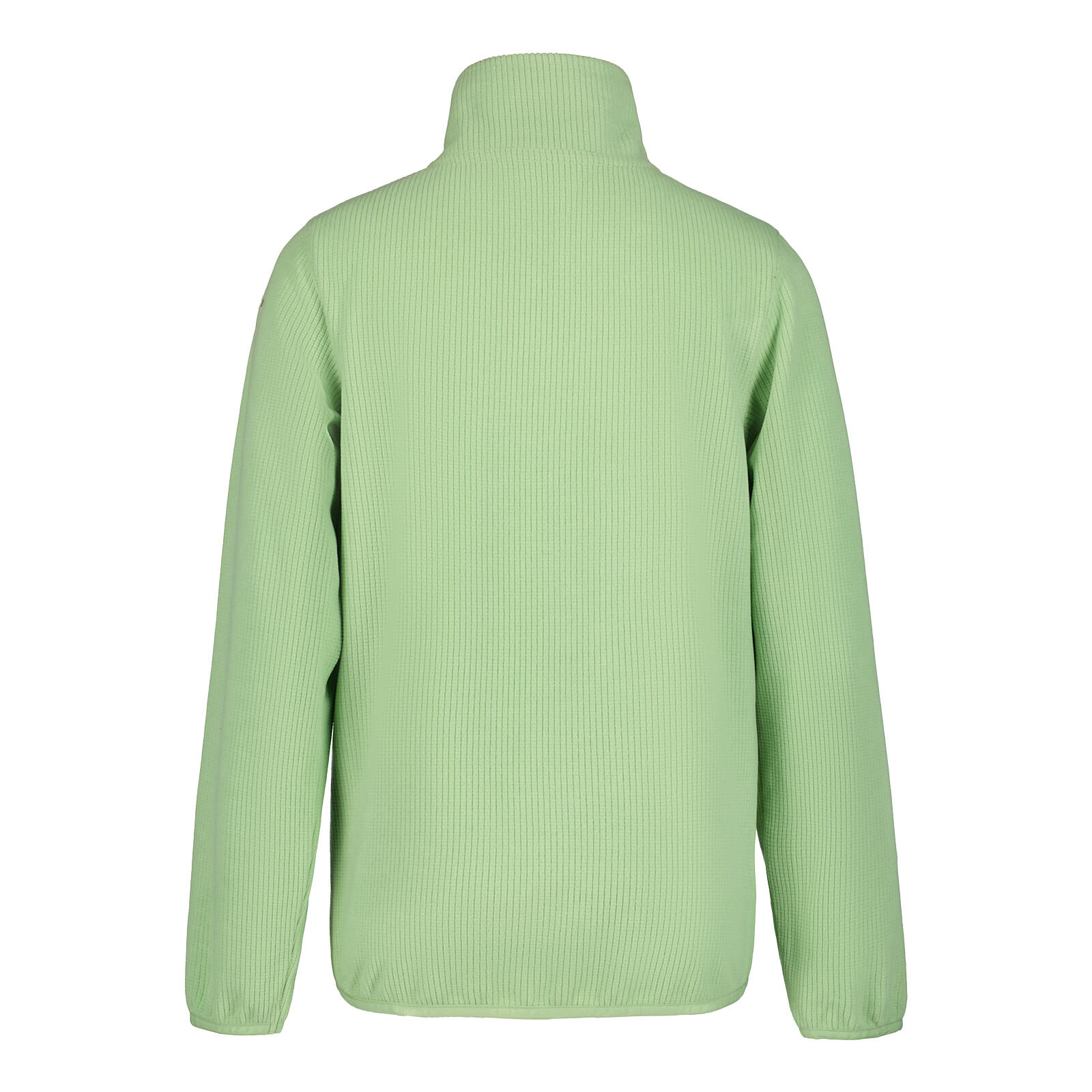 Fleecejacke wärmend schnelltrocknend Mädchen - Fleecejacke Kimball Jr 2/5
