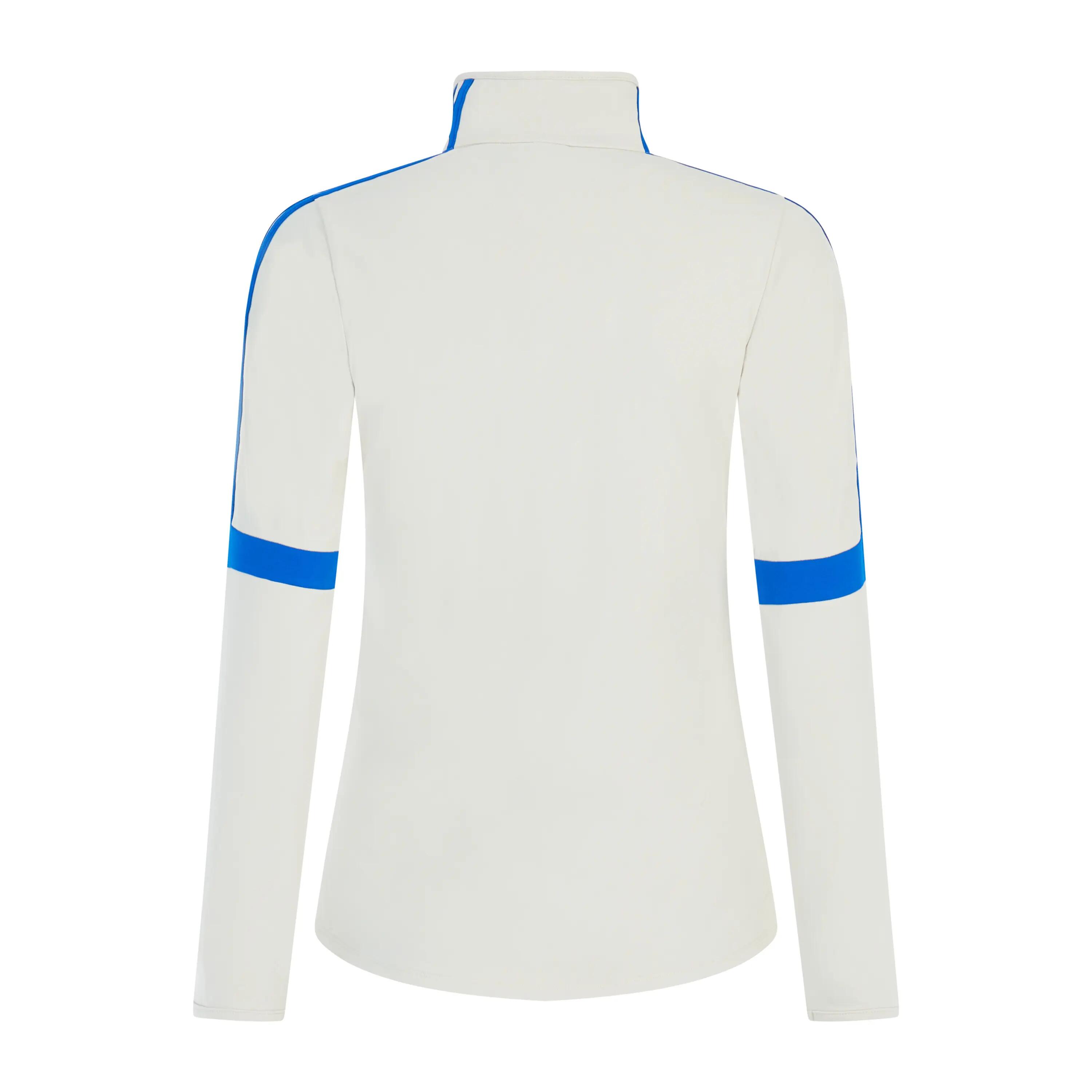 Fleece für Damen Protest Carly 6/7