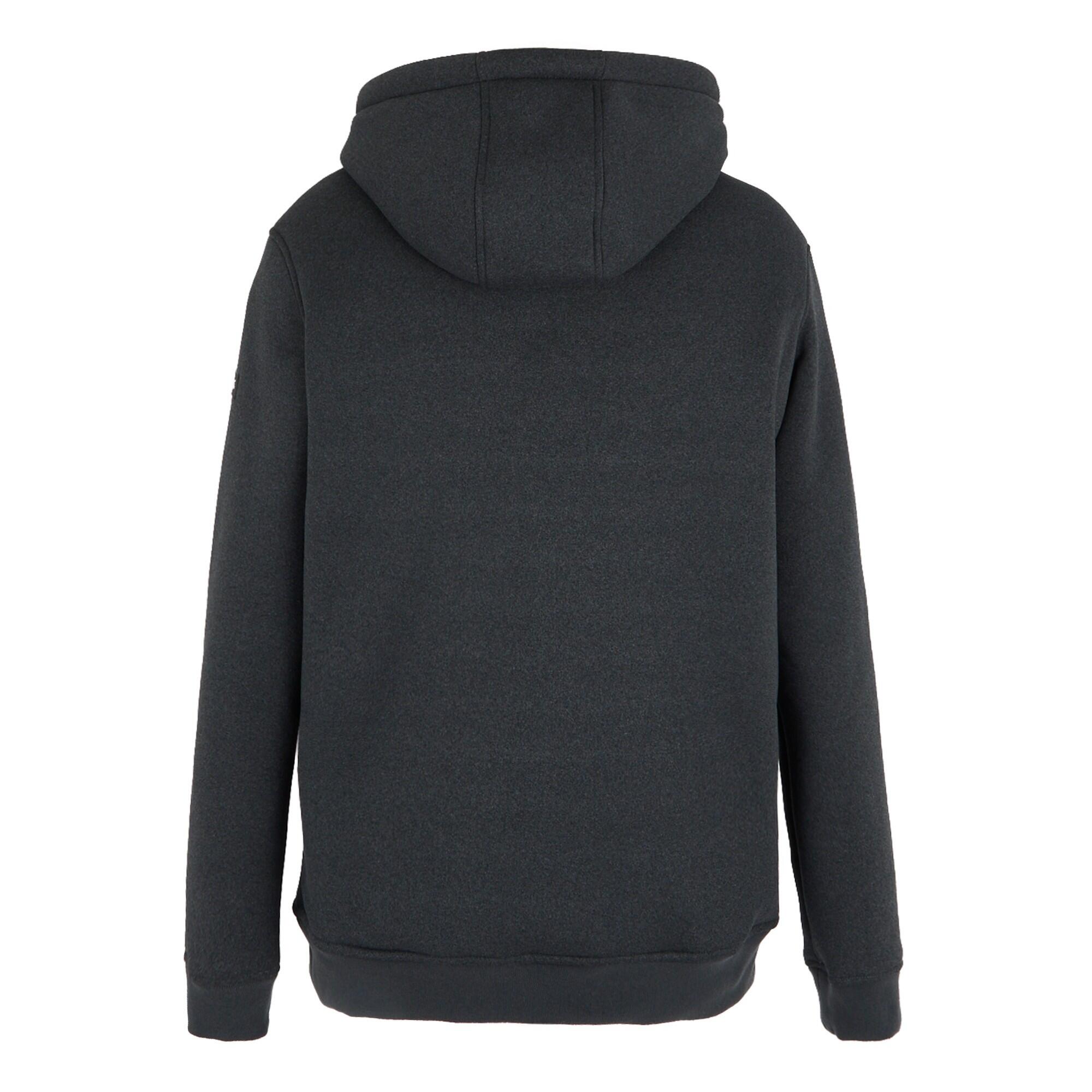 Veste À Capuche NADDLE Homme (Noir) 2/5
