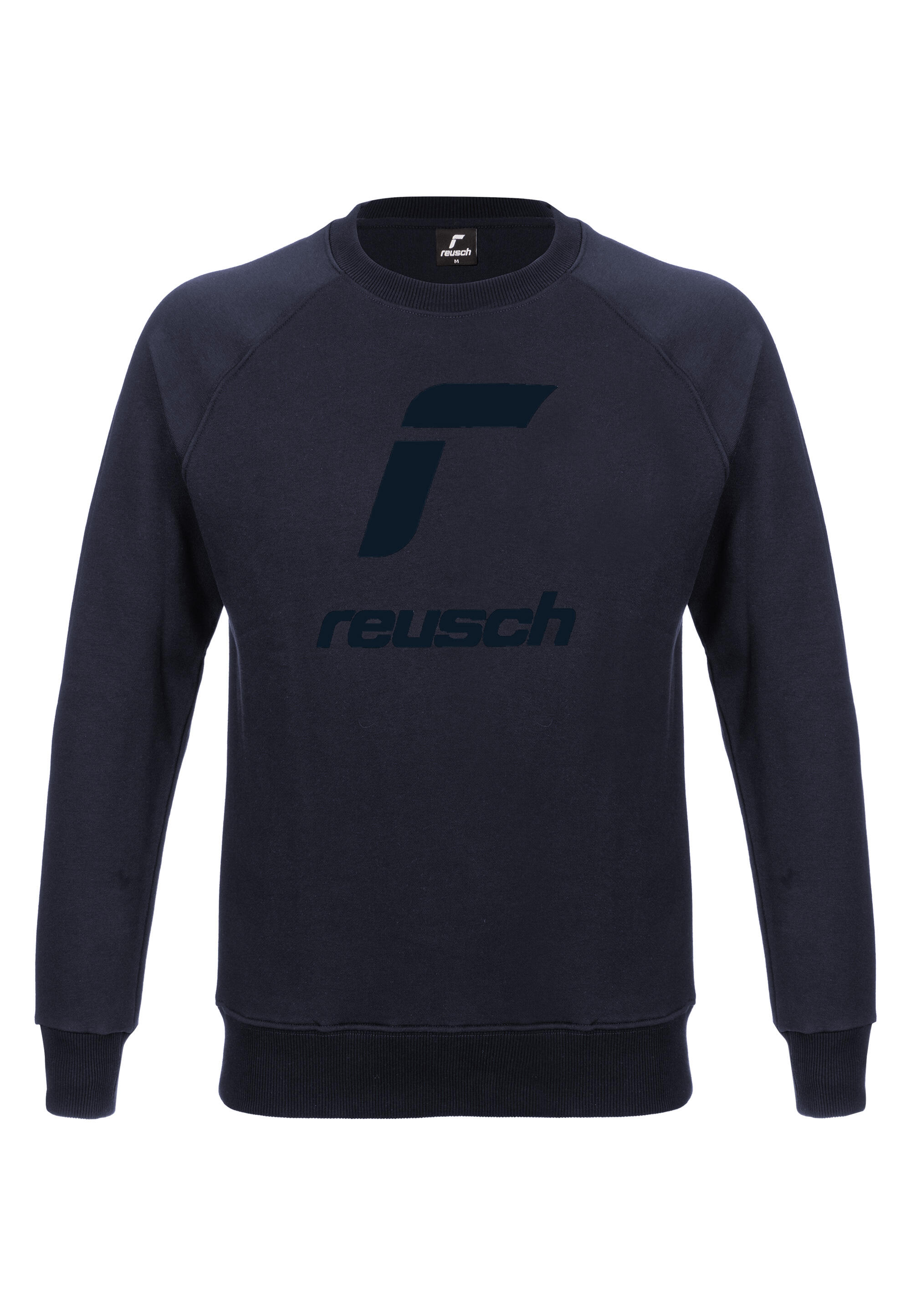 REUSCH picture