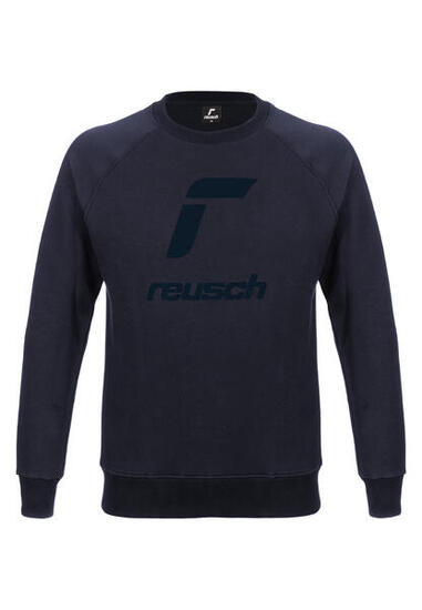 Sweatshirt Reusch Sweatshirt