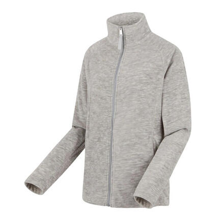 Veste Polaire MAYSE Femme (Bruine)
