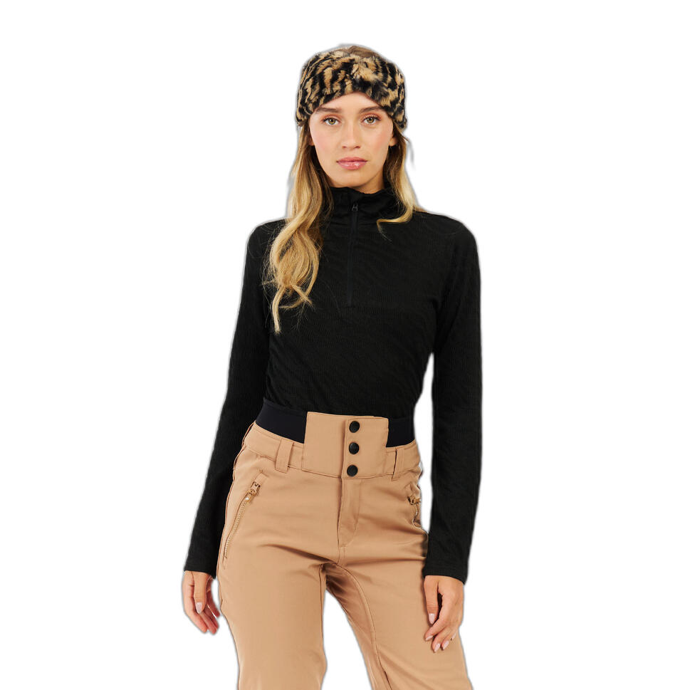 Damski polar Protest Shirley