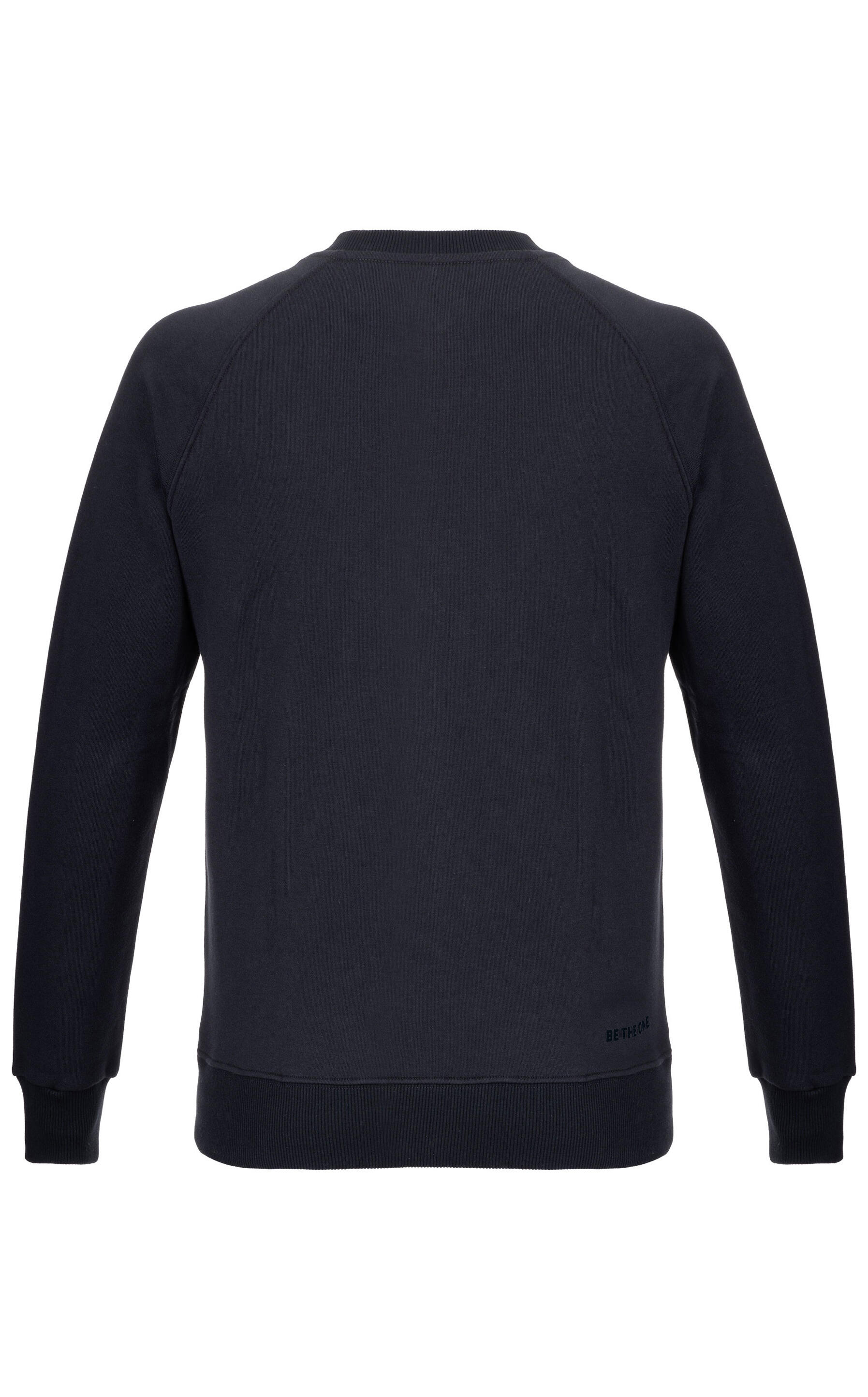 Sweat-shirt Reusch Sweatshirt 2/5