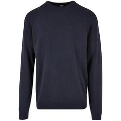 Pull col rond Urban Classics